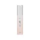 Beauty of Joseon Ginseng Moist Sun Serum (SPF 50+ PA++++)
Description:Daily exposure to UV rays can damage the skin, leading to Beauty of Joseon Ginseng Moist Sun Serum (SPF 50+ PA++++)
Description:Daily exposure to UV rays can damage the skin, leading to