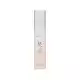 Beauty of Joseon Ginseng Moist Sun Serum (SPF 50+ PA++++)
Description:Daily exposure to UV rays can damage the skin, leading to Beauty of Joseon Ginseng Moist Sun Serum (SPF 50+ PA++++)
Description:Daily exposure to UV rays can damage the skin, leading to