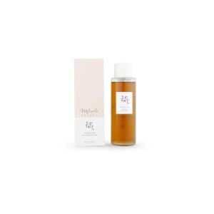 Beauty of Joseon Ginseng Essence Water 150ml Beauty of Joseon Ginseng Essence Water 150ml