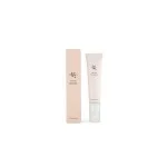 Beauty of Joseon Revive Eye Serum Ginseng + Retinal 30 ml