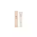 Beauty of Joseon Revive Eye Serum Ginseng + Retinal 30 ml