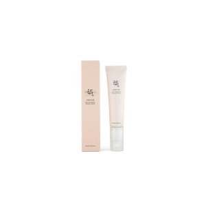 Beauty of Joseon Revive Eye Serum Ginseng + Retinal 30 ml Beauty of Joseon Revive Eye Serum Ginseng + Retinal 30 ml