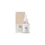 Beauty of Joseon Glow Deep Serum Rice + Arbutin 30 ml