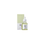 Beauty of Joseon Calming Serum Green Tea + Panthenol 30ml