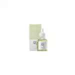 Beauty of Joseon Calming Serum Green Tea + Panthenol 30ml