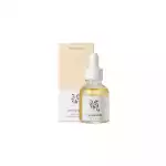 Beauty of Joseon Glow Serum Propolis + Niacinamide 30 ml