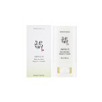 Beauty of Joseon Matte Sun Stick Mugwort + Camelia SPF 50+ PA+ 18 g