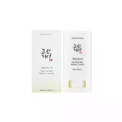 Beauty of Joseon Matte Sun Stick Mugwort + Camelia SPF 50+ PA+ 18 g | فييلا بيوتي