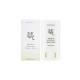 Beauty of Joseon Matte Sun Stick Mugwort + Camelia SPF 50+ PA+ 18 g Beauty of Joseon Matte Sun StickIngredients: Mugwort and