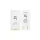+SPF50  بيوتي اوف جوسون واقي شمس ستيك غير لامع- 18 جرام : Beauty of Joseon Matte Sun