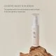 Beauty of Joseon Ginseng Moist Sun Serum (SPF 50+ PA++++)
Description:Daily exposure to UV rays can damage the skin, leading to Beauty of Joseon Ginseng Moist Sun Serum (SPF 50+ PA++++)
Description:Daily exposure to UV rays can damage the skin, leading to
