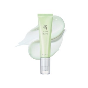 Beauty of Joseon Light On Serum Centella + Vita C 30ml