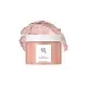 Beauty of Joseon Red Bean Refreshing Pore Mask 140ml Beauty of Joseon Red Bean Refreshing Pore Mask 140ml