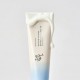 Beauty of Joseon Relief Sun Aqua Fresh Rice + B5 SPF50+ 50ML