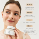 Beauty Of Joseon Ground Rice and Honey Glow Mask 150ml Beauty Of Joseon Ground Rice and Honey Glow Mask 150ml