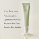 Beauty of Joseon Light On Serum Centella + Vita C 30ml Beauty of Joseon Light On Serum Centella + Vita C 30ml