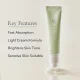 Beauty of Joseon Light On Serum Centella + Vita C 30ml Beauty of Joseon Light On Serum Centella + Vita C 30ml