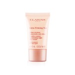 Clarins Mini Extra Firming Night Cream 15ml