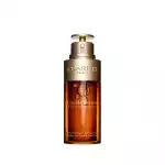 Clarins Double Serum  Anti-Ageing Treatment30ml