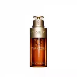 Clarins Double Serum  Anti-Ageing Treatment30ml |Veela