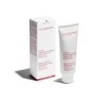 Clarins Hand & Nail Treatment Cream 100Ml