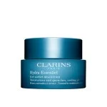 Clarins Hydra Essentiel Cooling Gel Cream 50Ml