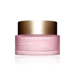 Clarins Multi-Active Day Cream - All Skin Types 50Ml