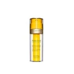 Clarins Plant Gold Nutri-Revitalizing Oil-Emulsion Serum 35Ml