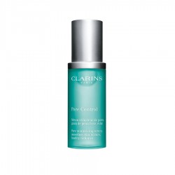 Clarins Pore Control Serum 30 ml |Veela Beauty