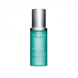 Clarins Pore Control Serum 30 ml |Veela Beauty