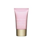 Clarins Multi active day cream all skin types 15ML