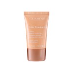 Clarins Extra-firming Jour Wrinkle Control Day Cream 15ML