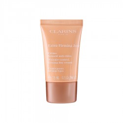 Clarins Extra-firming Jour Wrinkle Control Day Cream 15ML