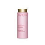 Clarins Multi-Active Treatment Essence 50 ml