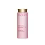 Clarins Multi-Active Treatment Essence 50 ml
