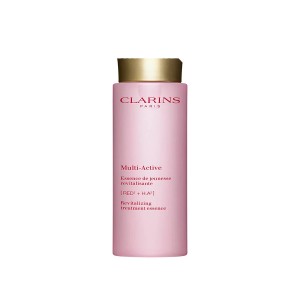 Clarins Multi-Active Treatment Essence 50 ml Clarins Multi-Active Treatment Essence 50 ml