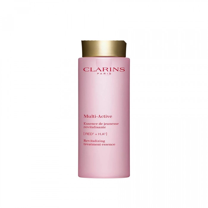 Clarins Multi-Active Treatment Essence 50 ml