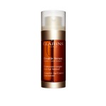 Clarins Double Serum - Anti-Ageing Treatment 50ml