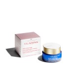Clarins Multi-Active Night Cream Normal To Combination Skin 50 Ml