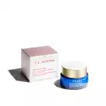 Clarins Multi-Active Night Cream Normal To Combination Skin 50 Ml