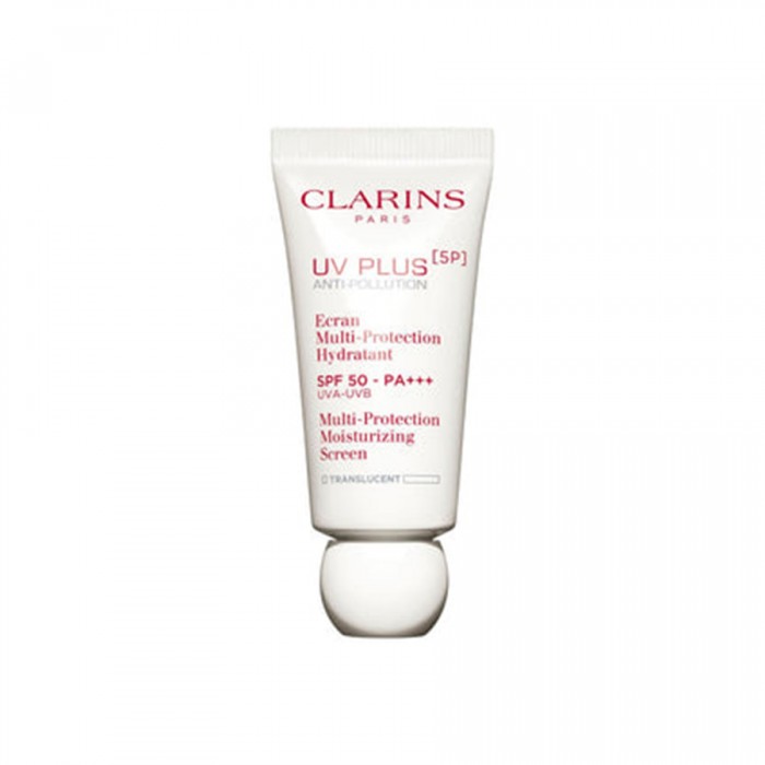 A daily protection to prevent the appearance of pigment spots, premature aging and dehydration of the skin. Suitable for women of all ages and skin types, (even the sensitive one). Immediately ... | Veela Beauty A daily protection to prevent the appearance of pigment