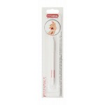 Titania Essentials White Nail Pencil