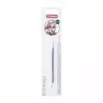Titania Essentials Double Sided Blackhead Remover