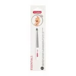 Titania Essentials White Sapphire Nail File