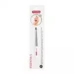 Titania Essentials White Sapphire Nail File