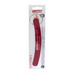 Titania Essentials Rapid Gloss Buffer Nail File 1201