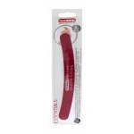 Titania Essentials Rapid Gloss Buffer Nail File 1201