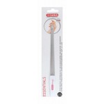 Titania Essentials Solingen Sapphire Nail File 1049