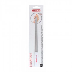 Titania Essentials Solingen Sapphire Nail File 1049 |Veela