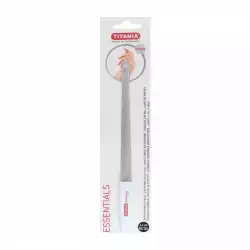 Titania Essentials Solingen Sapphire Nail File 1049 |Veela
